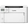 Canon I-sensys LBP122dw Ii Ασπρόμαυρος Εκτυπωτής Laser με WiFi και Mobile Print 7344C003