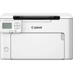 Canon I-sensys LBP122dw Ii Ασπρόμαυρος Εκτυπωτής Laser με WiFi και Mobile Print 7344C003