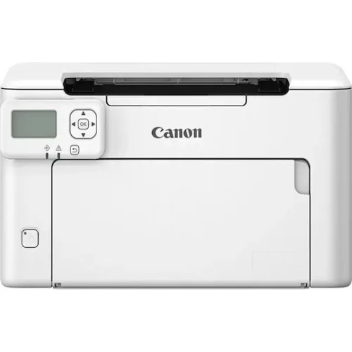 Canon I-sensys LBP122dw Ii Ασπρόμαυρος Εκτυπωτής Laser με WiFi και Mobile Print 7344C003