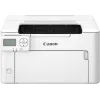 Canon I-sensys LBP122dw Ii Ασπρόμαυρος Εκτυπωτής Laser με WiFi και Mobile Print 7344C003