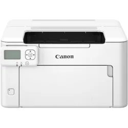 Canon I-sensys LBP122dw Ii Ασπρόμαυρος Εκτυπωτής Laser με WiFi και Mobile Print 7344C003