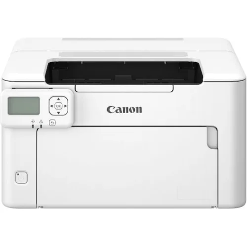 Canon I-sensys LBP122dw Ii Ασπρόμαυρος Εκτυπωτής Laser με WiFi και Mobile Print 7344C003