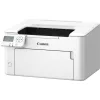 Canon I-sensys LBP122dw Ii Ασπρόμαυρος Εκτυπωτής Laser με WiFi και Mobile Print 7344C003