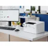 Canon I-sensys LBP122dw Ii Ασπρόμαυρος Εκτυπωτής Laser με WiFi και Mobile Print 7344C003