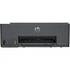 HP Smart Tank 581 wAiO Printer 4A8D4A
