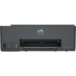 HP Smart Tank 581 wAiO Printer 4A8D4A