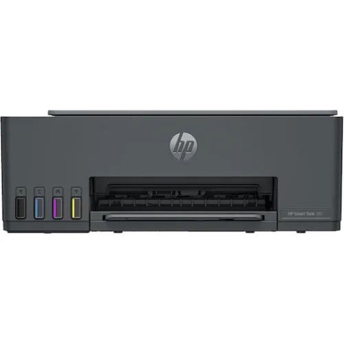 HP Smart Tank 581 wAiO Printer 4A8D4A