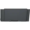 HP Smart Tank 581 wAiO Printer 4A8D4A