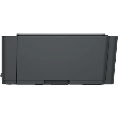 HP Smart Tank 581 wAiO Printer 4A8D4A