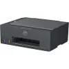HP Smart Tank 581 wAiO Printer 4A8D4A
