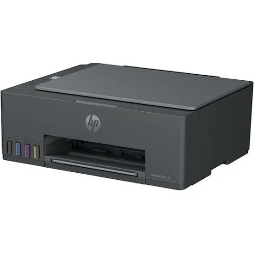 HP Smart Tank 581 wAiO Printer 4A8D4A