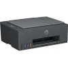 HP Smart Tank 581 wAiO Printer 4A8D4A