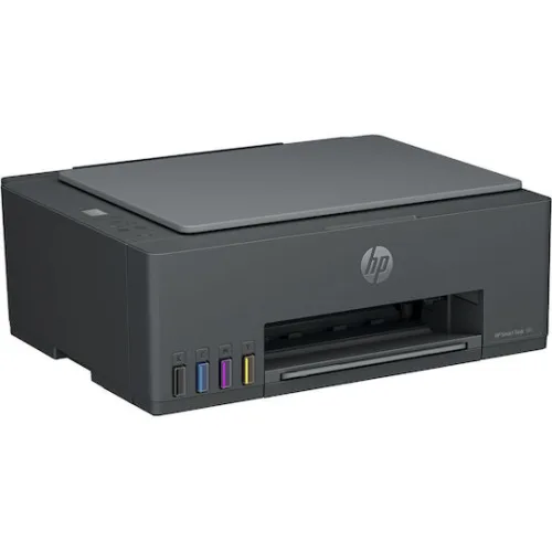 HP Smart Tank 581 wAiO Printer 4A8D4A