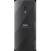 Nokia 235 4G 2nd Edition Dual SIM Κινητό με Κουμπιά Μαύρο