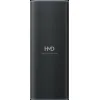 Nokia 200 4G Dual SIM Κινητό με Κουμπιά Μαύρο