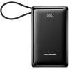 Vention Power Bank 20000mAh 65W Γκρι