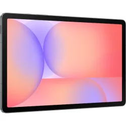 Samsung Galaxy Tab S10 Lite Enterprise Edition 10.9" (6GB/128GB) Γκρι