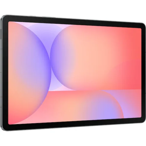 Samsung Galaxy Tab S10 Lite Enterprise Edition 10.9" (6GB/128GB) Γκρι