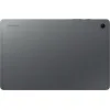 Samsung Galaxy Tab S10 Lite Enterprise Edition 10.9" (6GB/128GB) Γκρι