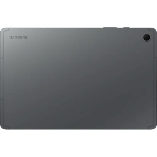 Samsung Galaxy Tab S10 Lite Enterprise Edition 10.9" (6GB/128GB) Γκρι