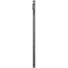 Samsung Galaxy Tab S10 Lite Enterprise Edition 10.9" (6GB/128GB) Γκρι