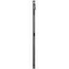 Samsung Galaxy Tab S10 Lite Enterprise Edition 10.9" (6GB/128GB) Γκρι