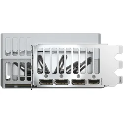 GIGABYTE VGA GV-N5090AORUSM ICE-32GD, 32GB GDDR7
