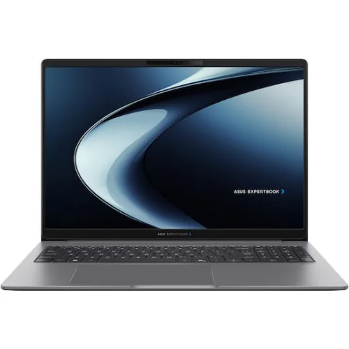Asus ExpertBook P5 G2 PM5606CKA-GRR3304C0X 16" IPS FHD+ Misty Grey (GR Keyboard)
