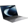 Asus ExpertBook P5 G2 PM5606CKA-GRR3304C0X 16" IPS FHD+ Misty Grey (GR Keyboard)