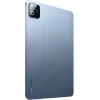 Xiaomi Pad 8 Pro 11.2" Tablet (8GB/256GB) Μπλε