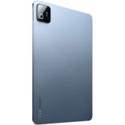 Xiaomi Pad 8 Pro 11.2" Tablet (8GB/256GB) Μπλε