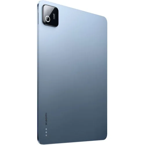 Xiaomi Pad 8 Pro 11.2" Tablet (8GB/256GB) Μπλε