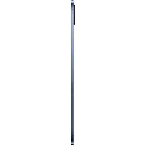Xiaomi Pad 8 Pro 11.2" Tablet (8GB/256GB) Μπλε