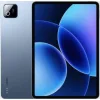 Xiaomi Pad 8 Pro 11.2" Tablet (8GB/256GB) Μπλε
