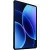 Xiaomi Pad 8 Pro 11.2" Tablet (8GB/256GB) Μπλε