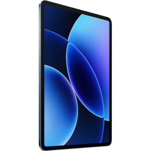 Xiaomi Pad 8 Pro 11.2" Tablet (8GB/256GB) Μπλε