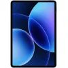 Xiaomi Pad 8 Pro 11.2" Tablet (8GB/256GB) Μπλε