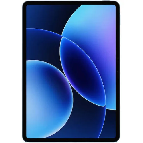 Xiaomi Pad 8 Pro 11.2" Tablet (8GB/256GB) Μπλε