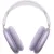 AirPods Max (2024) Ασύρματα / Ενσύρματα Over Ear Ακουστικά με 20 ώρες Λειτουργίας Purple