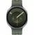 Samsung Galaxy Watch 9 LTE Aluminium 44mm Αδιάβροχο με eSIM και Παλμογράφο (Silver)
