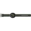 Samsung Galaxy Watch 9 LTE Aluminium 44mm Αδιάβροχο με eSIM και Παλμογράφο (Silver)