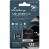 MediaRange MR945 microSDXC 128GB U1 UHS-I