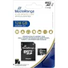 MediaRange MR945 microSDXC 128GB U1 UHS-I