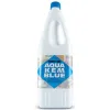 Thetford Aqua Kem Blue 2lt