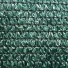 BORMANN SN6050 Δίχτυ Σκίασης 125GSM 6x50m 90%