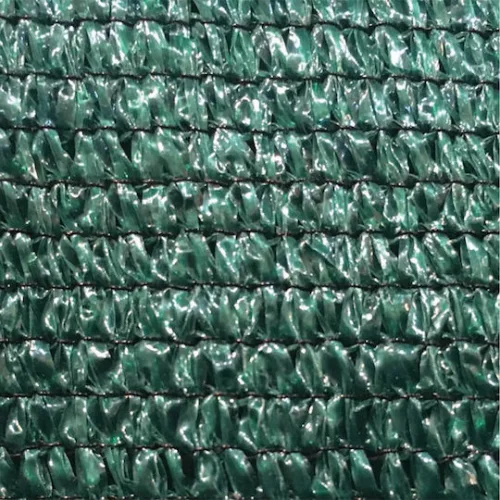 BORMANN SN6050 Δίχτυ Σκίασης 125GSM 6x50m 90%