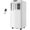Primo PRAC-46002 Φορητό Κλιματιστικό 12000 BTU Ψύξης/Θέρμανσης