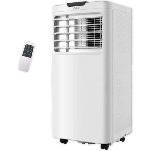 Primo PRAC-46002 Φορητό Κλιματιστικό 12000 BTU Ψύξης/Θέρμανσης