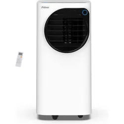 Primo PRAC-46003 Φορητό Κλιματιστικό 10000 BTU μόνο Ψύξης