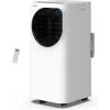 Primo PRAC-46003 Φορητό Κλιματιστικό 10000 BTU μόνο Ψύξης